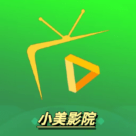 9:1短视频APP应用
