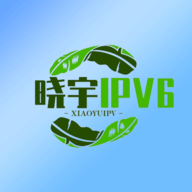 WWW,haole001·COM网站APP图片