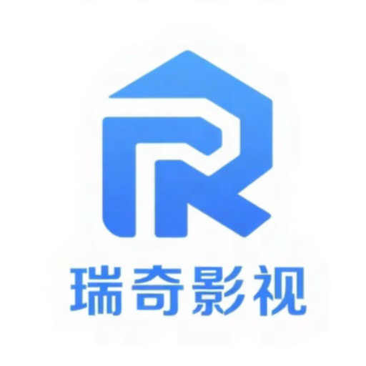 WWW,963av·COM网站APPAPP应用
