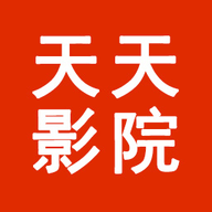 咕噜视频下载官方版APP应用