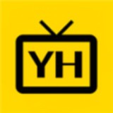 WWW,440se·COM网站APPAPP应用