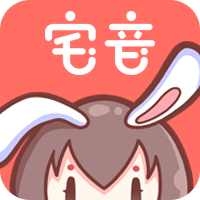 曼联直播在线观免费观看APP应用