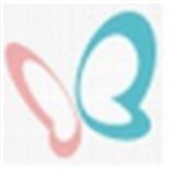 路人甲影视永久免费版