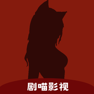 WWW,av208·COM网站APPAPP应用