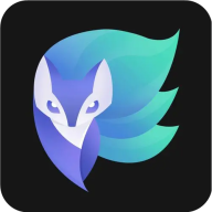 WWW,av907·COM网站APP图片