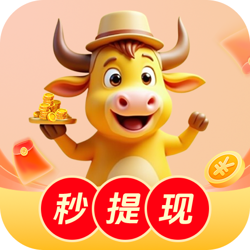 WWW,se658·COM网站APP图片