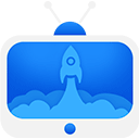 WWW,av313·COM网站APPAPP应用