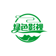 免费b站看大片真人电视剧APPAPP应用