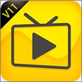 片多多视频下载官方版APP应用