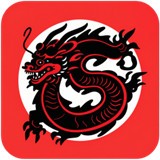 WWW,sss17·COM网站APPAPP应用
