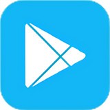 91破处视频APP图片
