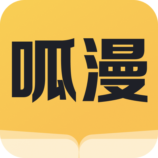 WWW,av313·COM网站APPAPP应用