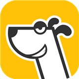 久播影院图片