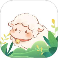 妖精动漫APP应用