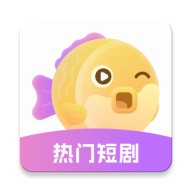 16🍆🍑🔞❌❌❌看片APP应用