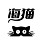 千娇直播图片