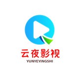 原味视频下载APP应用
