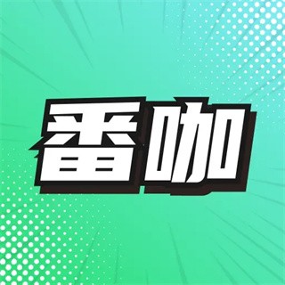 WWW,av186·COM网站APPAPP应用