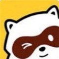WWW,se201·COM网站APPAPP应用