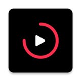 小欧视频下载APP应用