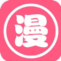 芭乐视频APP图片