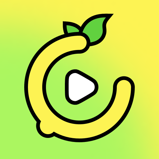 WWW,av413·COM网站APPAPP应用