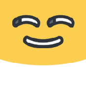 看黄直播APP应用