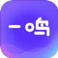 WWW,559se·COM网站APPAPP应用