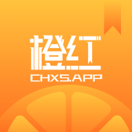 主播视频怎么下载呢APP应用