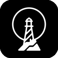 WWW,se803·COM网站APPAPP应用