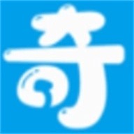 WWW,se618·COM网站APPAPP应用