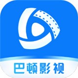 69老师视频APPAPP应用