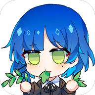 公主直播APP应用