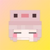 哎呦视界app免费版