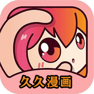WWW,xxx52·COM网站APPAPP应用
