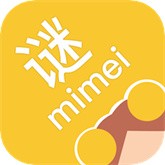WWW,111qqq·COM网站APPAPP应用