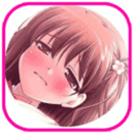 高清乱码🔞❌♋免费17cAPP应用