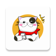 小欧视频下载图片