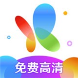 WWW,435se·COM网站APPAPP应用