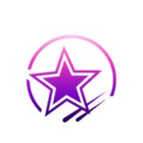 WWW,435se·COM网站APP图片