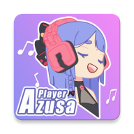 WWW,aaa19·COM网站APPAPP应用