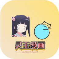 丝瓜视频appAPP应用