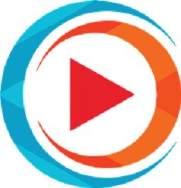 蜗牛视频下载APP应用