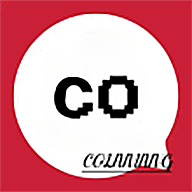 WWW,xxx51·COM网站APPAPP应用
