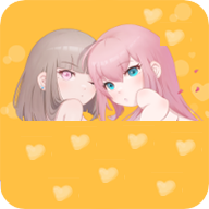 WWW,945av·COM网站APPAPP应用