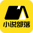 祼女直播appAPP应用