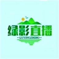 sky直播官方版官方版APP应用