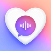 WWW,309av·COM网站APPAPP应用