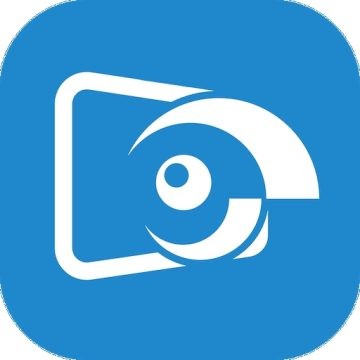御梦子APP应用