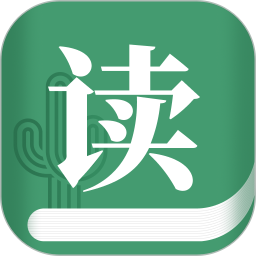 WWW,av186·COM网站APPAPP应用